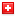 biallo.link server is located in Switzerland